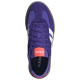 Adidas Barreda Decode